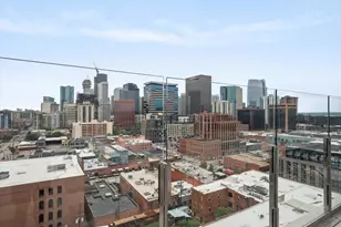 1901 Wazee Street, Denver, CO 80202 - Photo 22