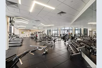 1901 Wazee Street #311, Denver, CO 80202 - Photo 8