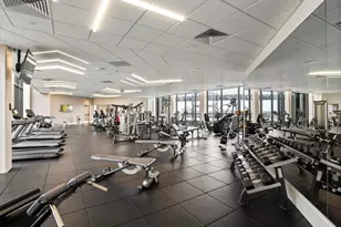 1901 Wazee Street, Denver, CO 80202 - Photo 8