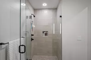 1901 Wazee Street, Denver, CO 80202 - Photo 20