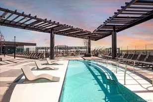 1901 Wazee Street, Denver, CO 80202 - Photo 2