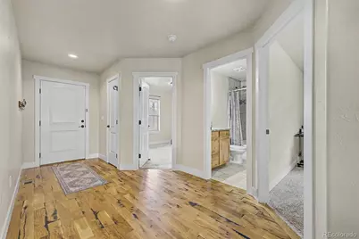 1111 Bison Way, Wiggins, CO 80654 - Photo 4