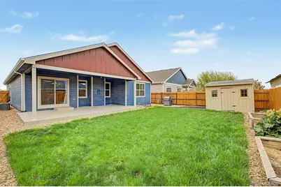 1111 Bison Way, Wiggins, CO 80654 - Photo 42