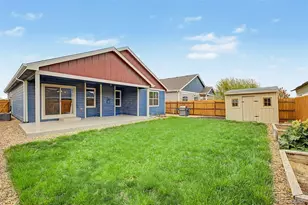 1111 Bison Way, Wiggins, CO 80654 - Photo 42