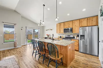 1111 Bison Way, Wiggins, CO 80654 - Photo 12