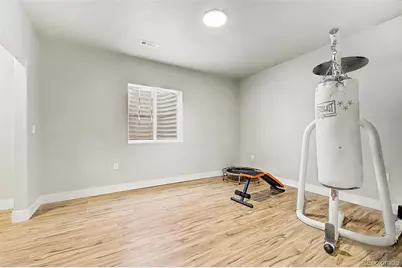 1111 Bison Way, Wiggins, CO 80654 - Photo 32