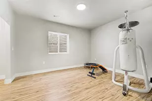 1111 Bison Way, Wiggins, CO 80654 - Photo 32