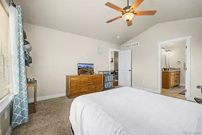 1111 Bison Way, Wiggins, CO 80654 - Photo 18