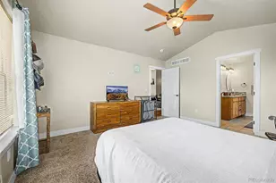 1111 Bison Way, Wiggins, CO 80654 - Photo 18
