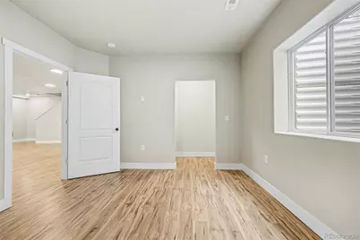 1111 Bison Way, Wiggins, CO 80654 - Photo 34