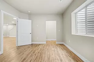 1111 Bison Way, Wiggins, CO 80654 - Photo 34