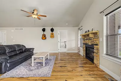 1111 Bison Way, Wiggins, CO 80654 - Photo 8