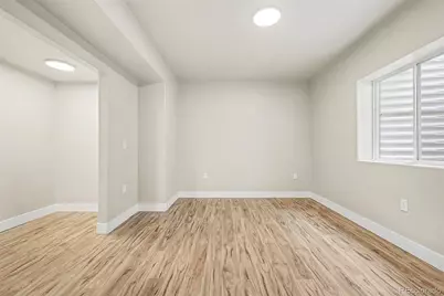 1111 Bison Way, Wiggins, CO 80654 - Photo 36