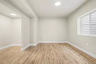 1111 Bison Way, Wiggins, CO 80654 - Photo 36