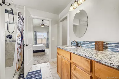 1111 Bison Way, Wiggins, CO 80654 - Photo 20