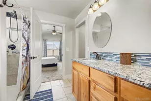 1111 Bison Way, Wiggins, CO 80654 - Photo 20