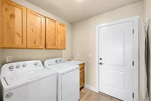 1111 Bison Way, Wiggins, CO 80654 - Photo 40