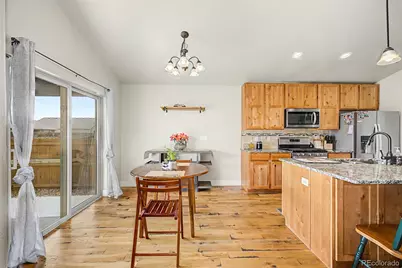 1111 Bison Way, Wiggins, CO 80654 - Photo 14