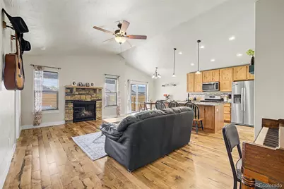 1111 Bison Way, Wiggins, CO 80654 - Photo 6