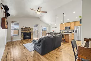 1111 Bison Way, Wiggins, CO 80654 - Photo 6