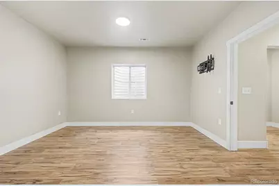 1111 Bison Way, Wiggins, CO 80654 - Photo 38