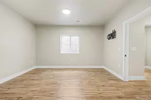 1111 Bison Way, Wiggins, CO 80654 - Photo 38