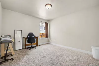 1111 Bison Way, Wiggins, CO 80654 - Photo 24
