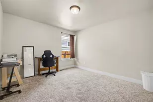 1111 Bison Way, Wiggins, CO 80654 - Photo 24