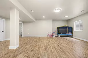 1111 Bison Way, Wiggins, CO 80654 - Photo 30