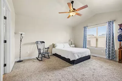 1111 Bison Way, Wiggins, CO 80654 - Photo 16
