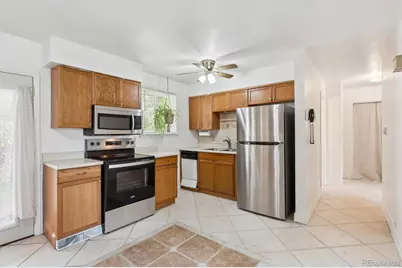 200 Perry Street, Denver, CO 80219 - Photo 6