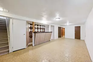 200 Perry St, Denver, CO 80219 - Photo 20