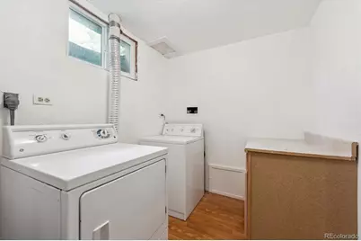 200 Perry Street, Denver, CO 80219 - Photo 24