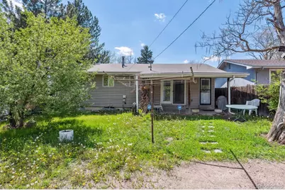 200 Perry Street, Denver, CO 80219 - Photo 12