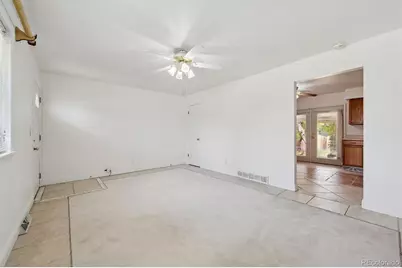 200 Perry Street, Denver, CO 80219 - Photo 14