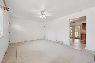 200 Perry St, Denver, CO 80219 - Photo 14