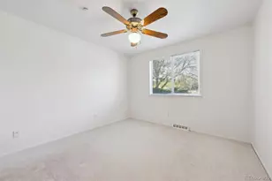 200 Perry St, Denver, CO 80219 - Photo 18