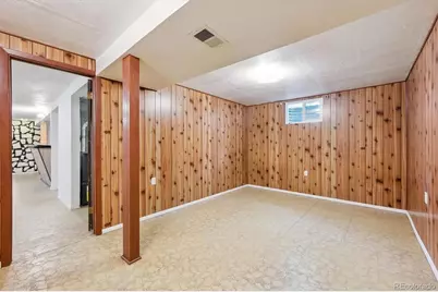 200 Perry Street, Denver, CO 80219 - Photo 22