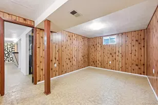 200 Perry St, Denver, CO 80219 - Photo 22