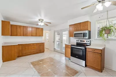 200 Perry Street, Denver, CO 80219 - Photo 4