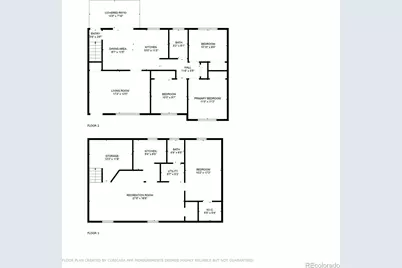 200 Perry Street, Denver, CO 80219 - Photo 10