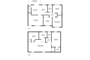 200 Perry St, Denver, CO 80219 - Photo 10