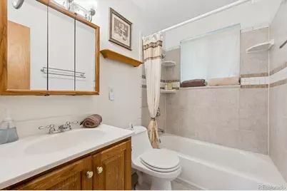 200 Perry Street, Denver, CO 80219 - Photo 16