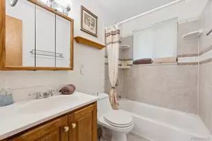 200 Perry St, Denver, CO 80219 - Photo 16