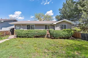 200 Perry St, Denver, CO 80219 - Photo 2