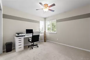 17460 E Bellewood Cir, Aurora, CO 80015 - Photo 30