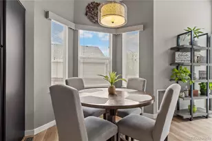 17460 E Bellewood Cir, Aurora, CO 80015 - Photo 14