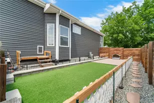 17460 E Bellewood Cir, Aurora, CO 80015 - Photo 46