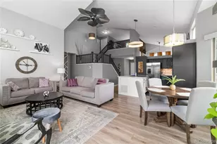 17460 E Bellewood Cir, Aurora, CO 80015 - Photo 12