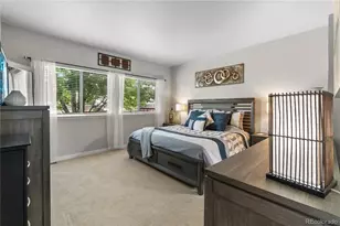 17460 E Bellewood Cir, Aurora, CO 80015 - Photo 16